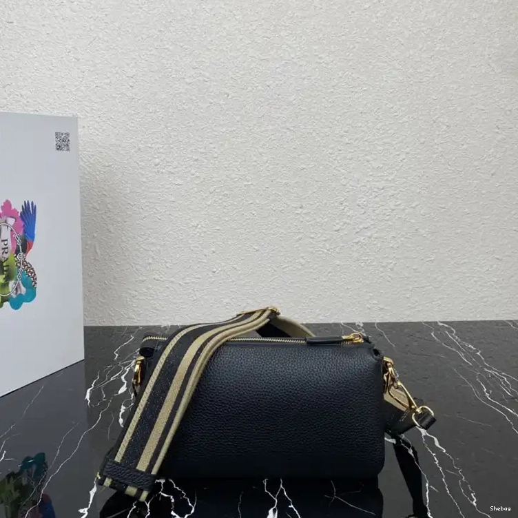 Bags 2411YA0113 Prada 0722